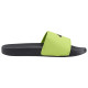 4F Men's Slides